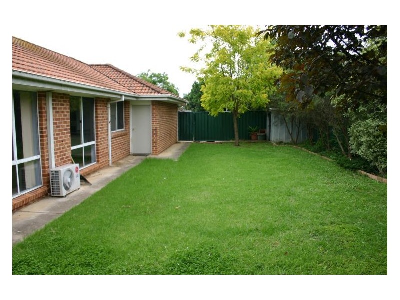 101 Tramway Drive, Currans Hill NSW 2567