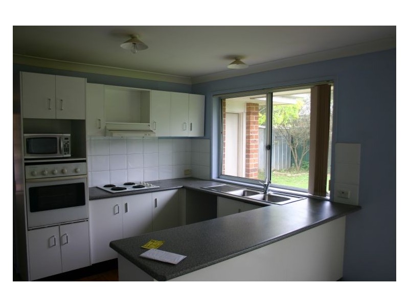 101 Tramway Drive, Currans Hill NSW 2567