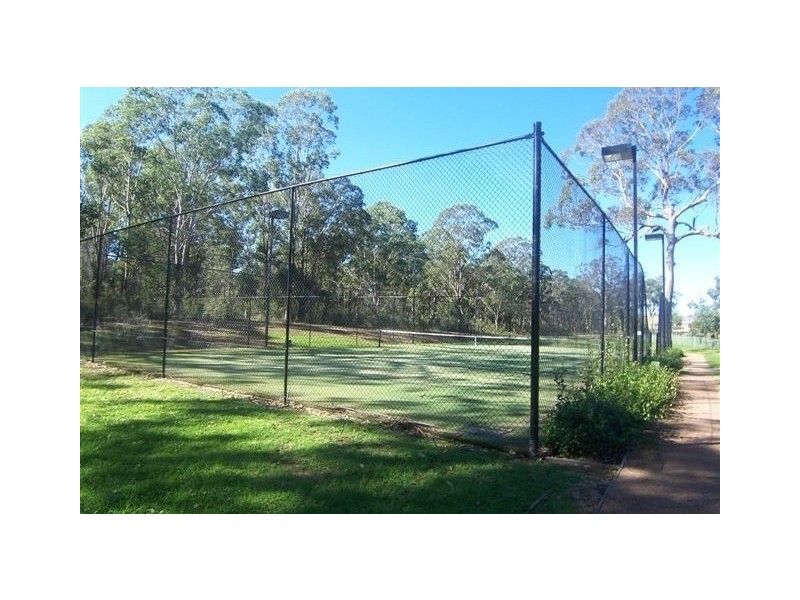 42 The Lanes, Kirkham NSW 2570