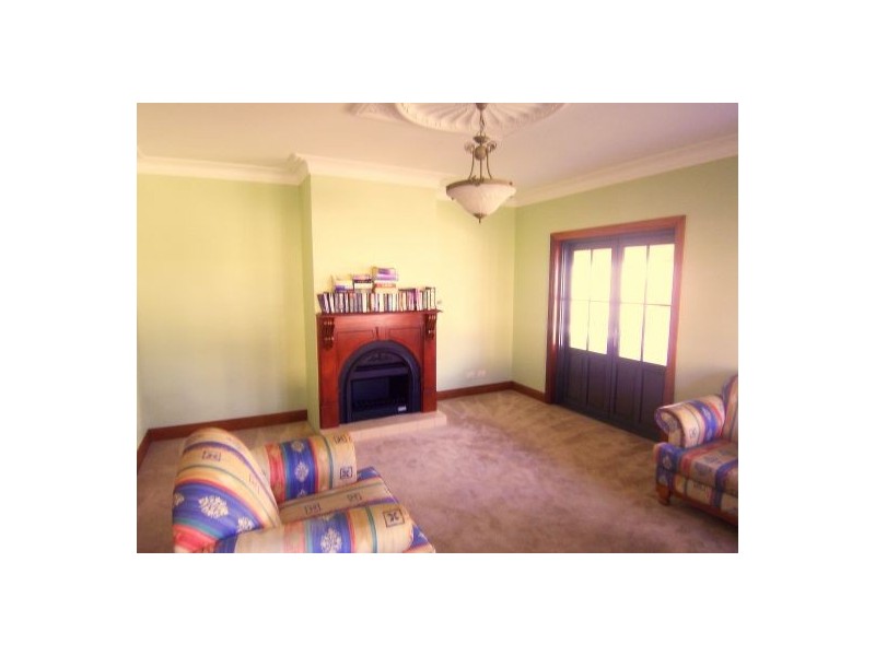 42 The Lanes, Kirkham NSW 2570