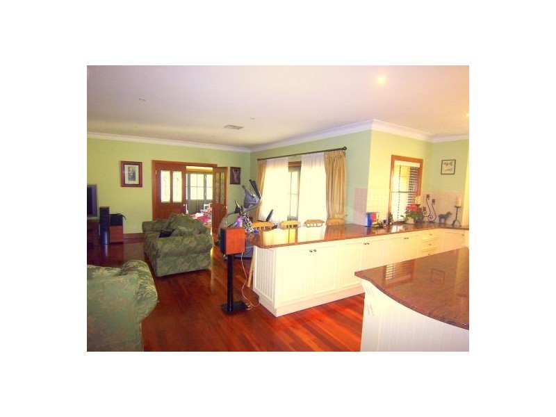 42 The Lanes, Kirkham NSW 2570