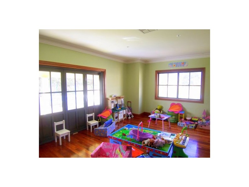 42 The Lanes, Kirkham NSW 2570