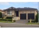 8 Gona Place, Mount Annan NSW 2567