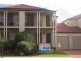 193 Waterworth Drive, Mount Annan NSW 2567