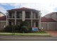 193 Waterworth Drive, Mount Annan NSW 2567