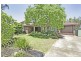 25 Wilton Street, Narellan NSW 2567