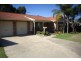 201 Gould Road, Eagle Vale NSW 2558
