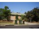 1 Jones Court, Currans Hill NSW 2567