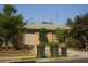 1 Jones Court, Currans Hill NSW 2567