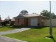 8 Blamey Place, Narellan Vale NSW 2567