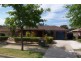 212 Welling Drive, Mount Annan NSW 2567