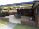 212 Welling Drive, Mount Annan NSW 2567