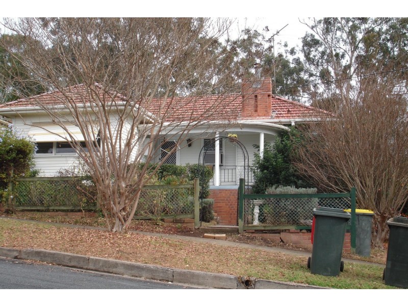 49 Alpha Road, Camden NSW 2570