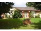 82 Paddymiller Avenue, Currans Hill NSW 2567
