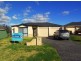 31 Kensington Drive, Harrington Park NSW 2567