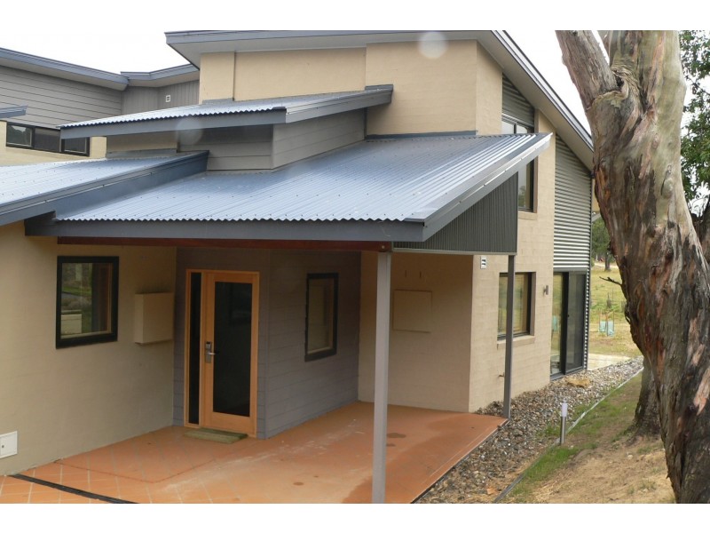 13a Stockwhip Way, Crackenback NSW 2627