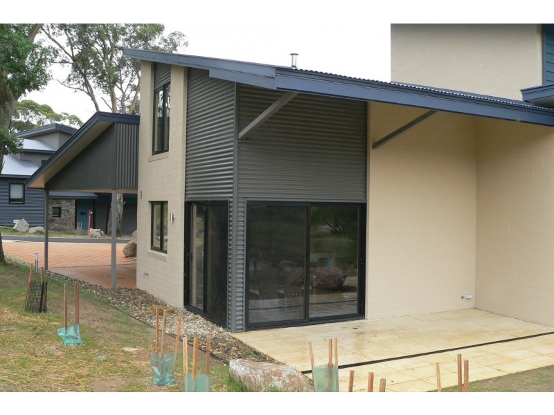 13a Stockwhip Way, Crackenback NSW 2627