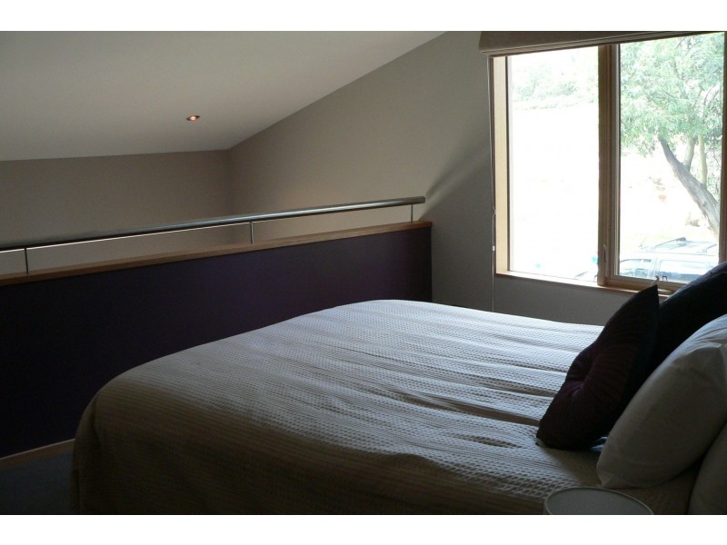 13a Stockwhip Way, Crackenback NSW 2627