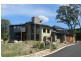 13 Stockwhip Way, Crackenback NSW 2627