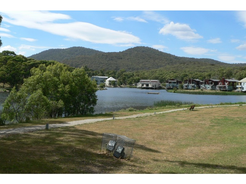 13 Stockwhip Way, Crackenback NSW 2627