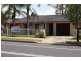 286 Welling Drive, Mount Annan NSW 2567