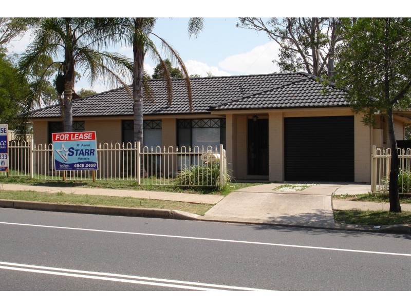 286 Welling Drive, Mount Annan NSW 2567