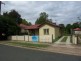 39 Chellaston Street, Camden NSW 2570