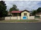 39 Chellaston Street, Camden NSW 2570