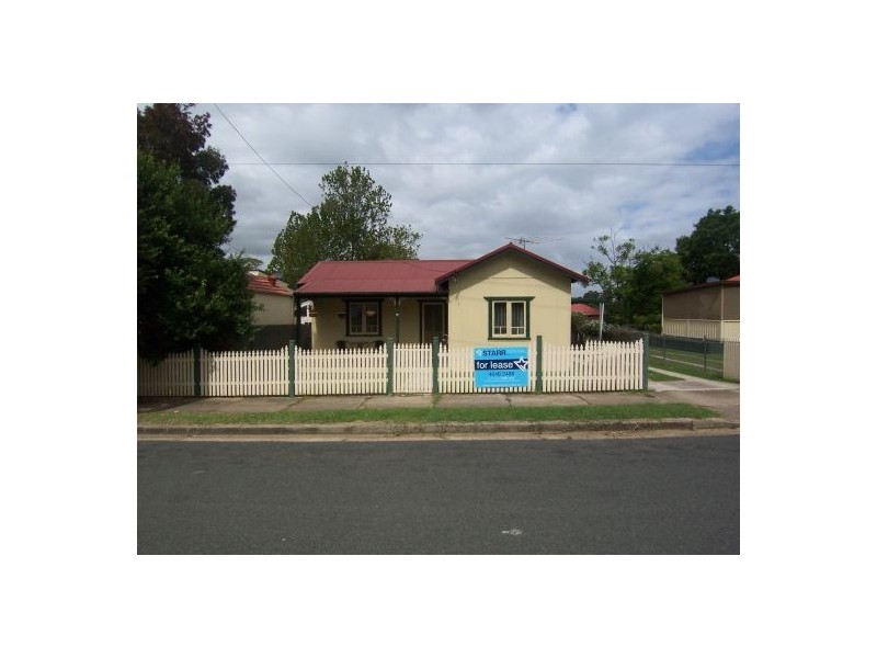 39 Chellaston Street, Camden NSW 2570