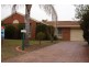 13 Hodges Place, Currans Hill NSW 2567