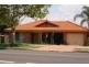 2 Moore Place, Currans Hill NSW 2567
