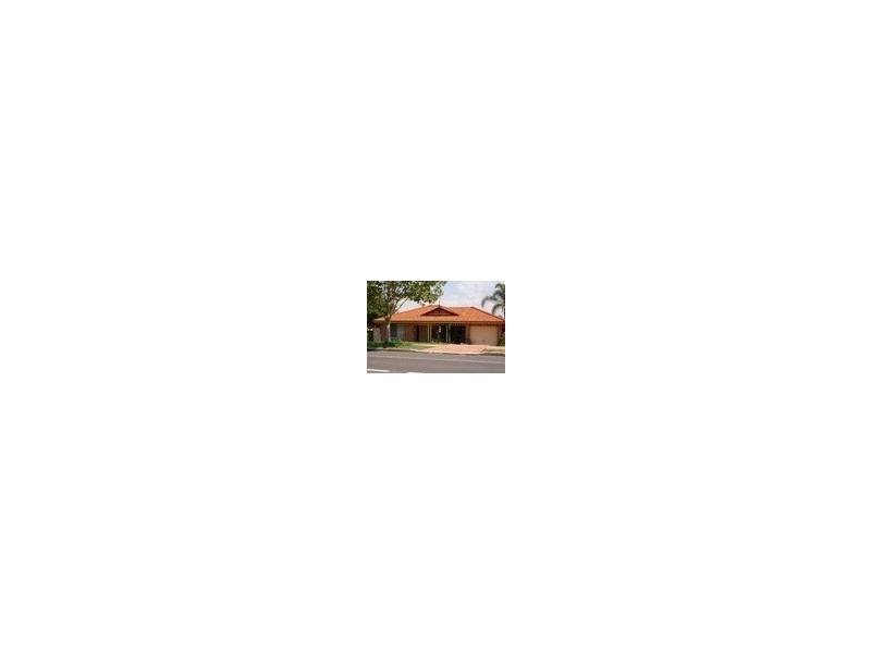 2 Moore Place, Currans Hill NSW 2567