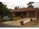5 Taplin Place, Camden South NSW 2570
