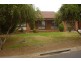5 Taplin Place, Camden South NSW 2570