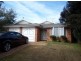10 Fairwater Drive, Harrington Park NSW 2567