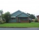12 Edward Street, Camden NSW 2570