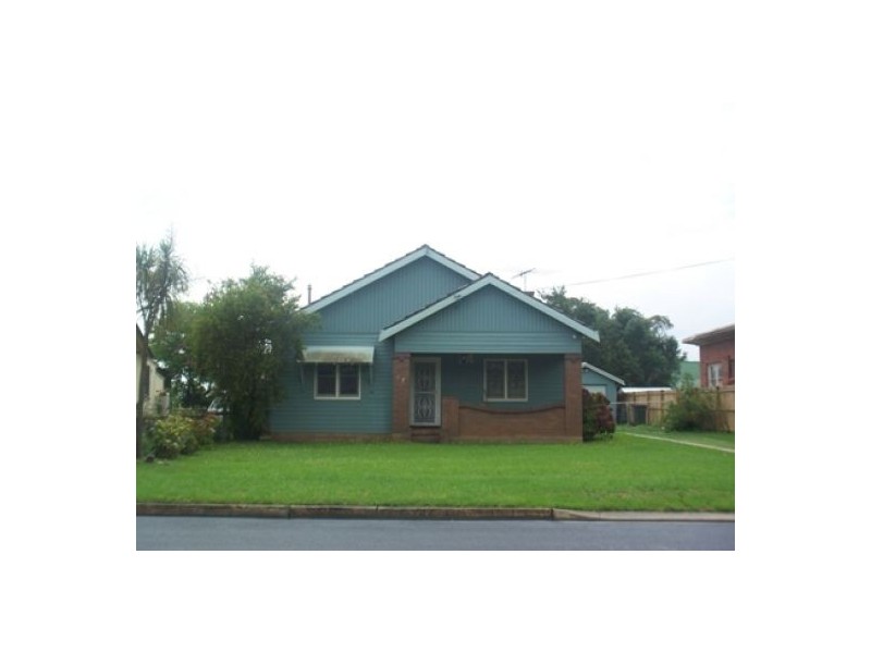12 Edward Street, Camden NSW 2570
