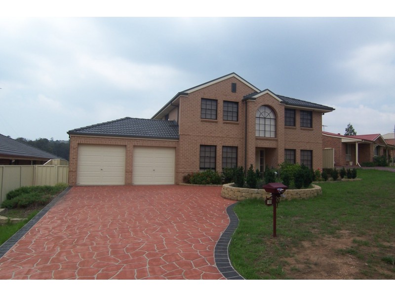 155 Mount Annan Drive, Mount Annan NSW 2567