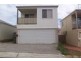 14a Brookview Street, Currans Hill NSW 2567