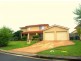 1 Lakeland Circuit, Harrington Park NSW 2567