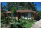 95 Calf Farm Road, Mount Hunter NSW 2570