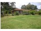 95 Calf Farm Road, Mount Hunter NSW 2570