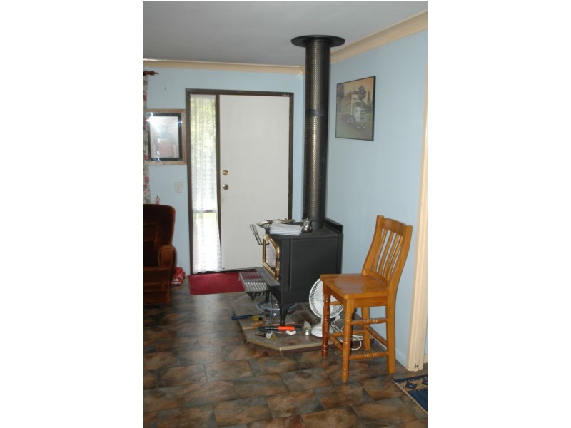 95 Calf Farm Road, Mount Hunter NSW 2570