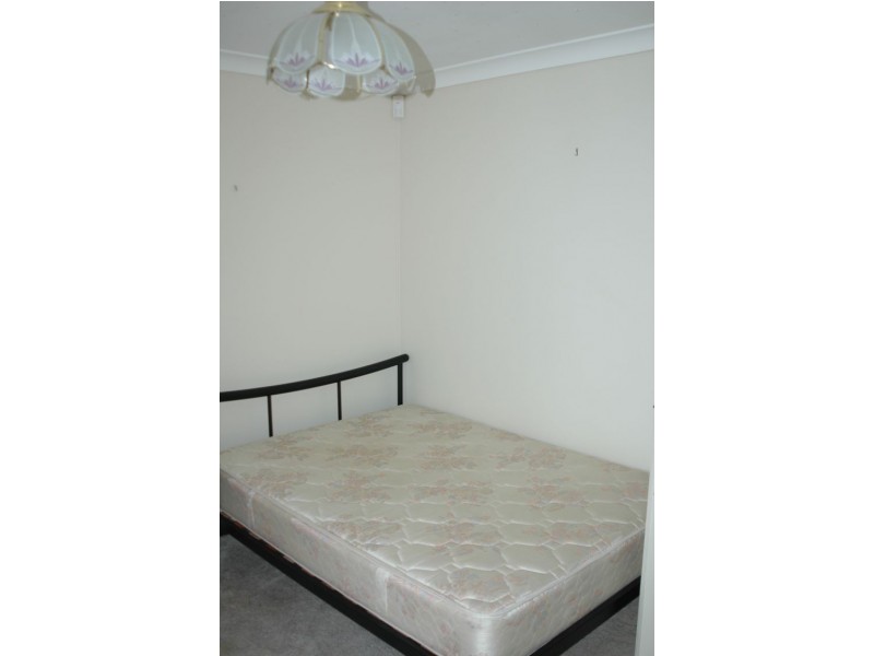 95 Calf Farm Road, Mount Hunter NSW 2570