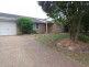 38 Liquidamber Drive, Narellan Vale NSW 2567