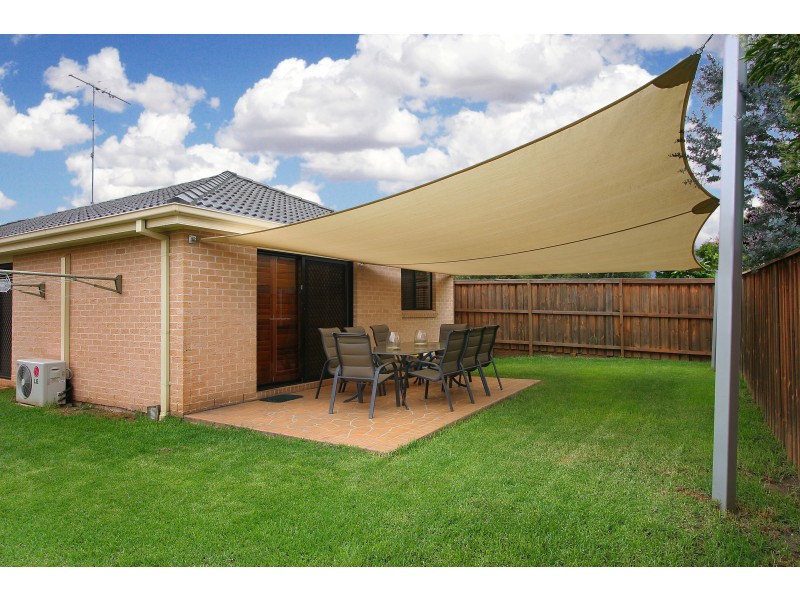 8 Plowman Road, Currans Hill NSW 2567