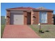 75 Montgomery Circuit, Narellan Vale NSW 2567