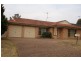 6 Wignell Place, Mount Annan NSW 2567