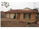 6 Wignell Place, Mount Annan NSW 2567
