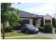 9a Mason Drive, Harrington Park NSW 2567